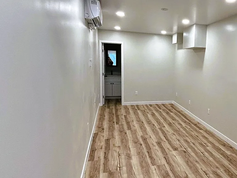 4137 Georgia St #10 — Photo 2