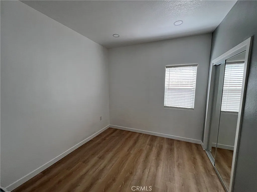 2 bed, 1368 sqft, $2,500 — Photo 4