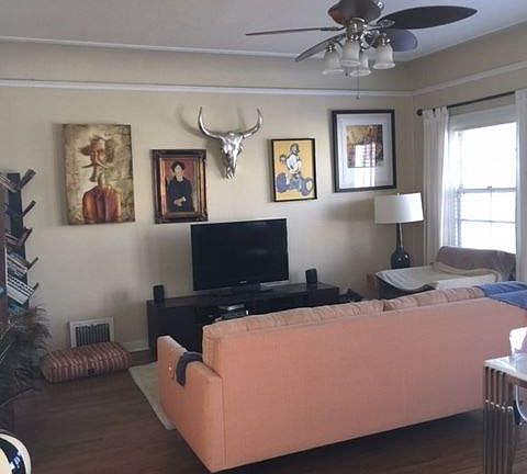 5th image of 270 N Lowena Dr