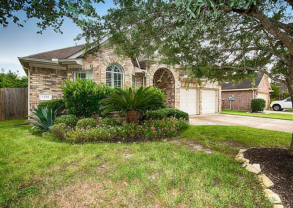 1st image of 11311 Silver Bay Ct