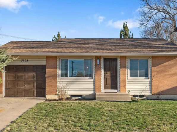 5608 Kearney Ave, Lincoln, NE 68507