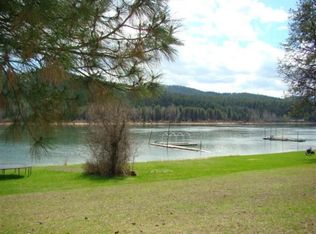 651 Greggs Rd, Newport, WA 99156