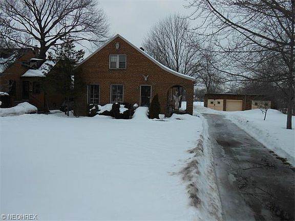 2nd image of 5420 W 220th St