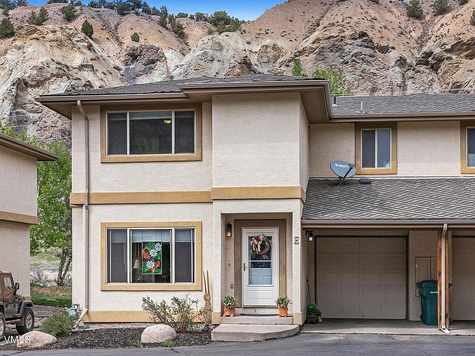 2nd image of 602 Price Ln