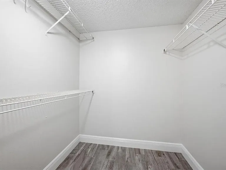 2041 Royal Bay Blvd #33 — Photo 20