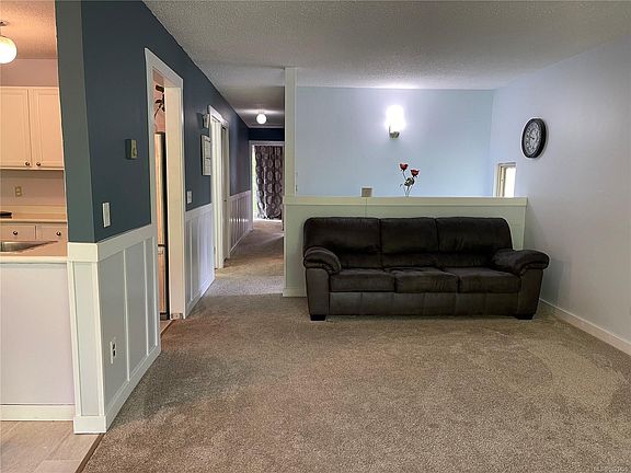 3rd image of 3782 Argyle Way