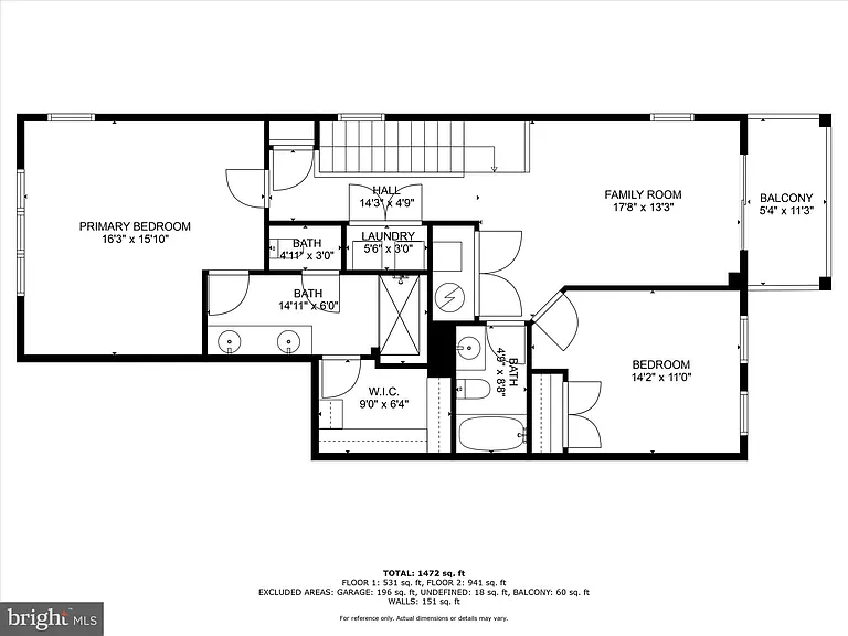 9454 James Macgowan Ln #447 — Photo 34