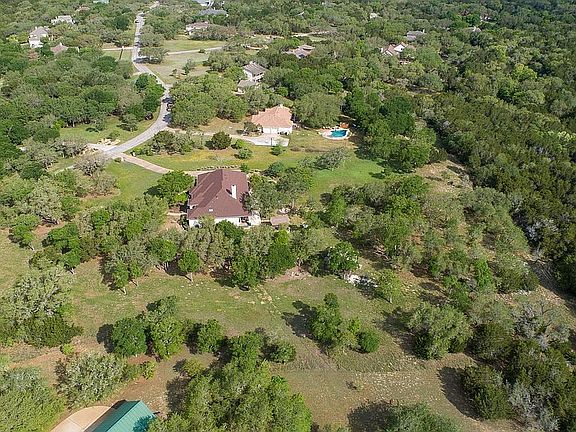3rd image of 12417 Triple Creek Dr