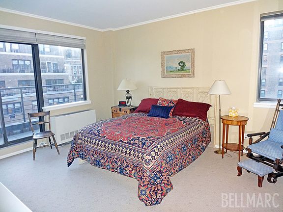 4th image of 131 E 81st St APT 14