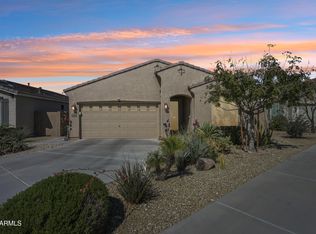 17452 W Spring Dr, Goodyear, AZ 85338
