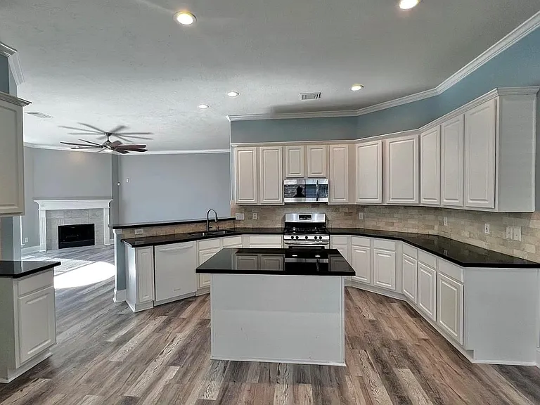 14531 Chestnut Falls Dr — Photo 7