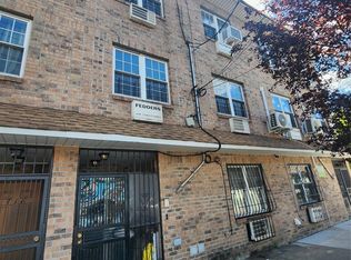 716 New Lots Avenue, Brooklyn, NY