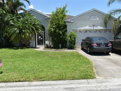 6315 Sturbridge Ct, Sarasota, FL, 34238