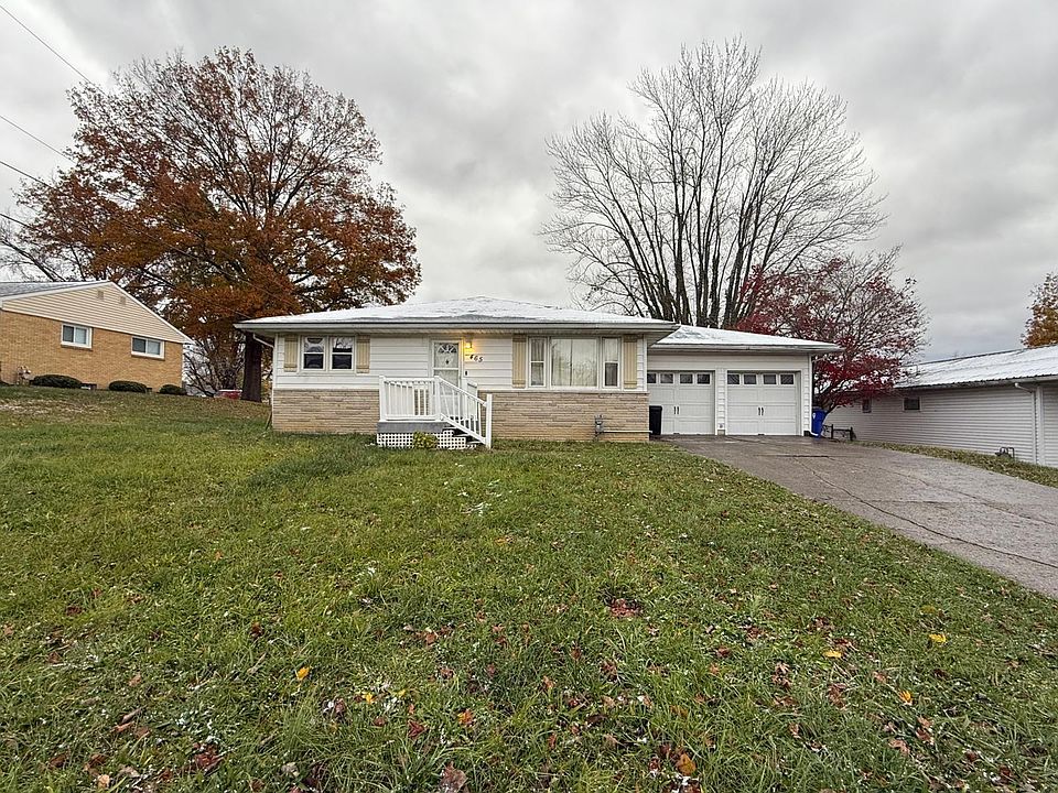 1st image of 465 Willow Ln