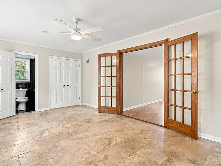 6776 Tilton Ln — Photo 10