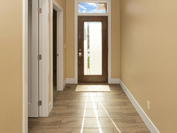 2nd image of 6349 Whispering Creek Dr