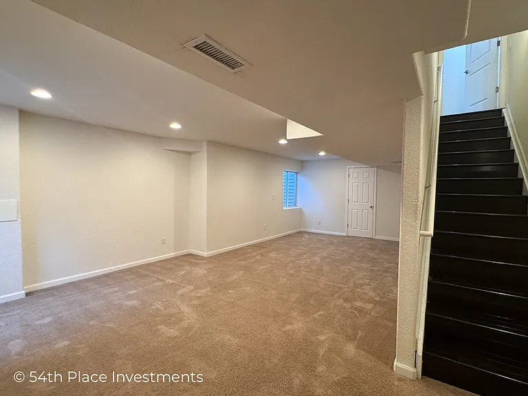 8229 W 54th Ave #1-C — Photo 31