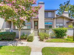 10 Stardust #8, Irvine, CA 92603