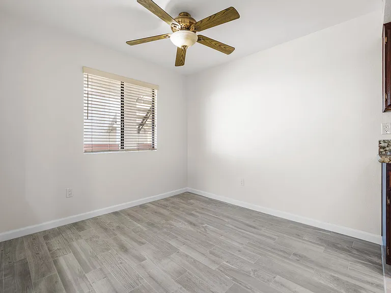 9424 Twin Trails Dr #103 — Photo 15