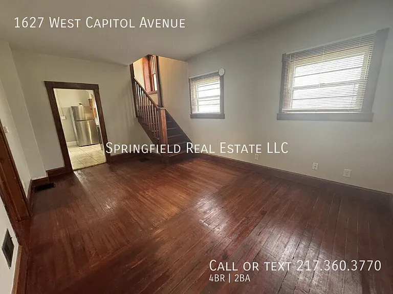 1627 W Capitol Ave — Photo 3
