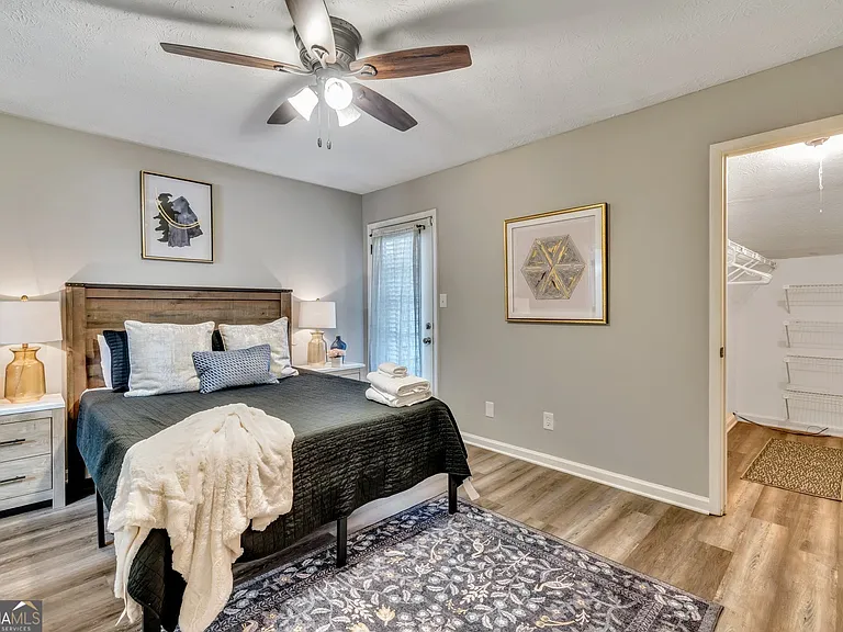 1695 Wynndowne Trl SE — Photo 9