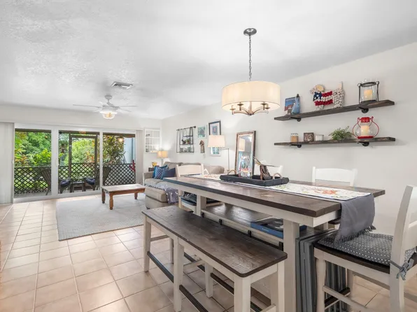 2116 NE 44TH Street, Lighthouse Point, FL 33064