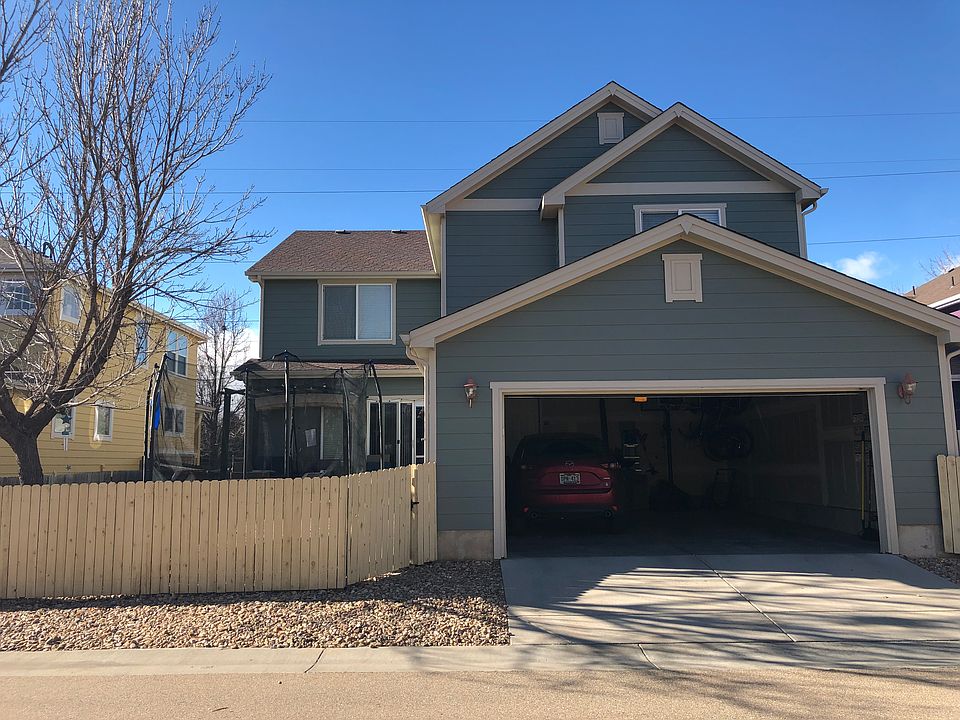 2nd image of 514 Peregrine Cir