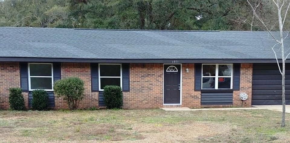1st image of 6801 Sagebrush Ln