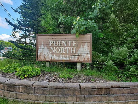 2nd image of 13880 Pointe North Ct NE