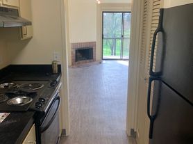 Northgreen Apartments