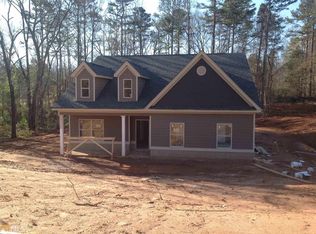 17 Courtland Rd #52, Jefferson, GA 30549