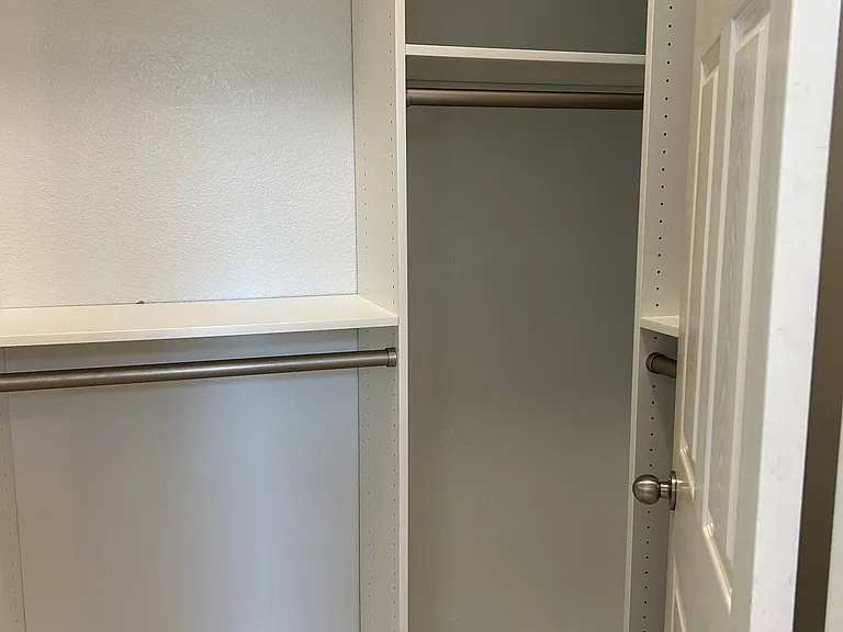 1217 Gonzales Way — Photo 10