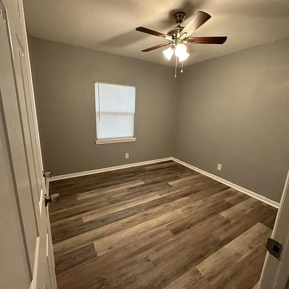 4522 N Johnstown Ave — Photo 8