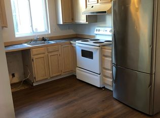 1 Dravus St #3, Seattle, WA 98109