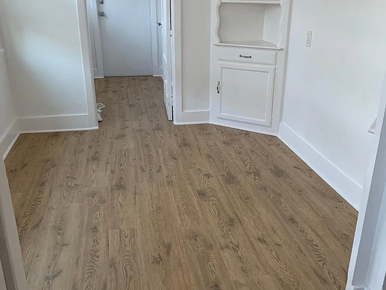 4034 Swift Ave — Photo 25
