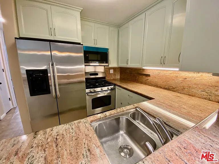 6375 Green Valley Cir #104 — Photo 16