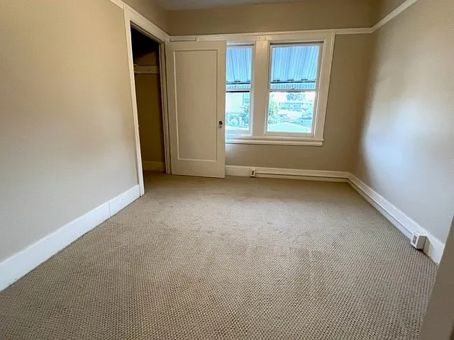 31 Oakes Blvd #31 — Photo 4