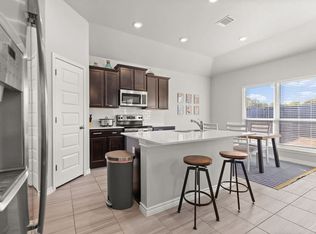 1116 Monte Verde Dr #ID1060781P, Temple, TX 76504