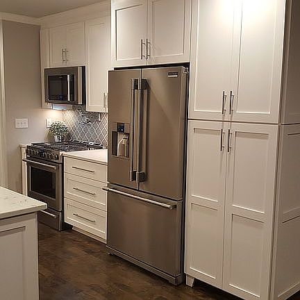 5th image of this home