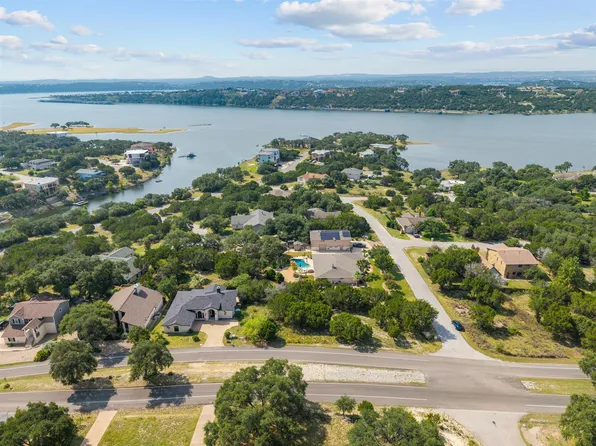 20635 Highland Lake Dr, Leander, TX 78645