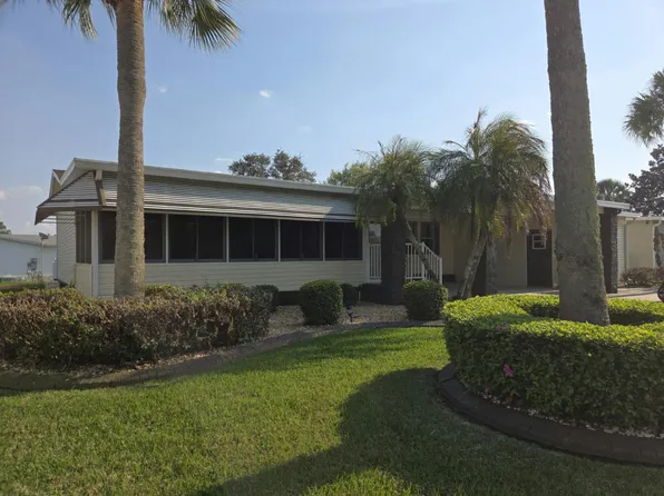 2208 Woods And Water Ct #2208, Sebring, FL 33872