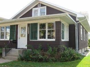 2122 State St, La Crosse, WI 54601