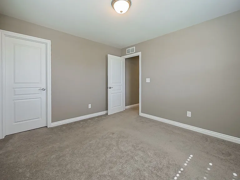 23431 Crooked Tree Ct S — Photo 22