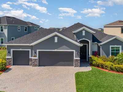 3206 Becorden Way, Melbourne, FL, 32940