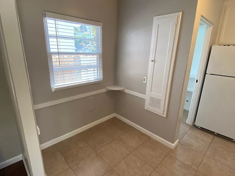 3973 Florida St — Photo 10