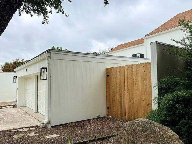 511 Fairway Dr — Photo 30