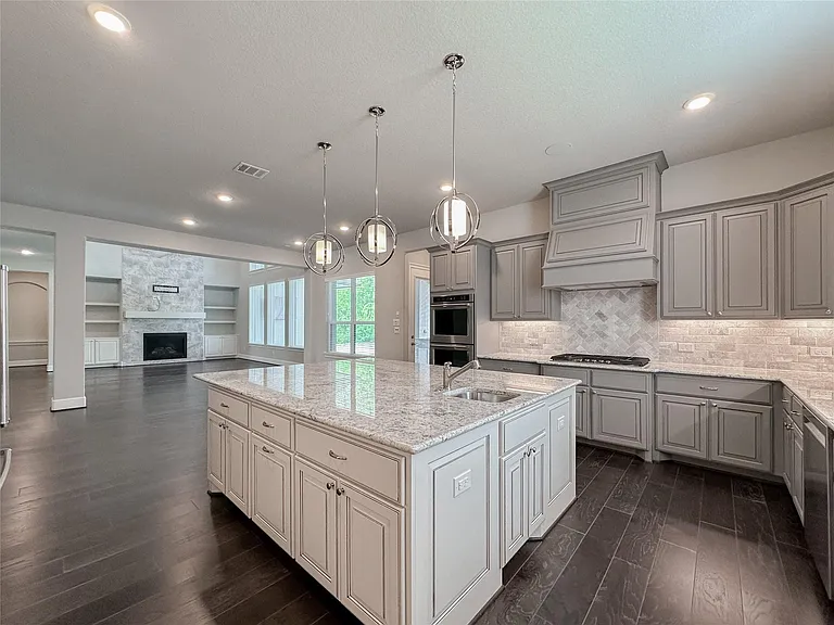 8543 Tynan Ridge Dr — Photo 15