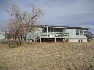 8565 Lake Park Trl, Helena, MT 59602