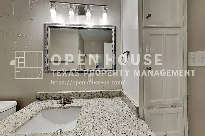 6437 High Lawn Ter — Photo 16