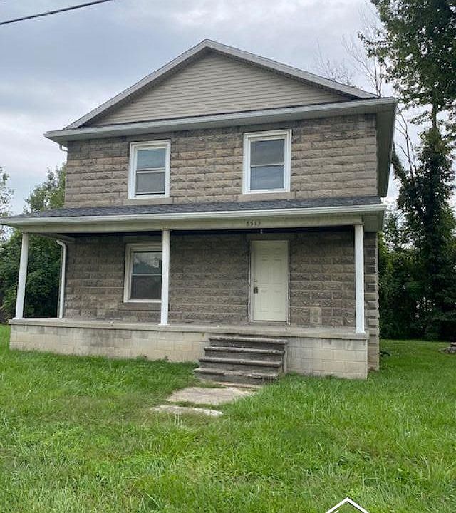 1st image of 8553 Newport South Rd